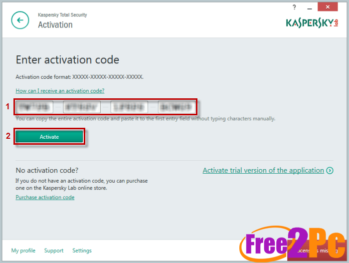 zemax 2016 activation code