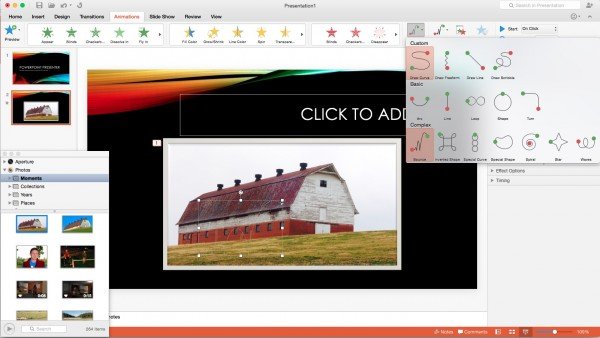 powerpoint 2016 free download for windows 10